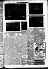 Alderley & Wilmslow Advertiser Friday 02 May 1924 Page 3