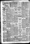 Alderley & Wilmslow Advertiser Friday 02 May 1924 Page 4