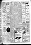 Alderley & Wilmslow Advertiser Friday 02 May 1924 Page 5