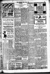 Alderley & Wilmslow Advertiser Friday 02 May 1924 Page 9