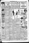 Alderley & Wilmslow Advertiser Friday 02 May 1924 Page 11