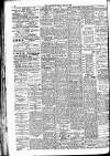 Alderley & Wilmslow Advertiser Friday 23 May 1924 Page 2