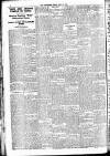 Alderley & Wilmslow Advertiser Friday 23 May 1924 Page 4