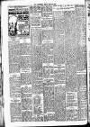 Alderley & Wilmslow Advertiser Friday 23 May 1924 Page 6
