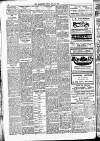 Alderley & Wilmslow Advertiser Friday 23 May 1924 Page 8