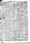 Alderley & Wilmslow Advertiser Friday 23 May 1924 Page 9