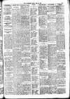 Alderley & Wilmslow Advertiser Friday 23 May 1924 Page 11