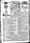 Alderley & Wilmslow Advertiser Friday 23 May 1924 Page 12