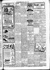 Alderley & Wilmslow Advertiser Friday 23 May 1924 Page 13