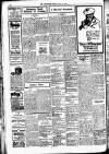 Alderley & Wilmslow Advertiser Friday 23 May 1924 Page 16