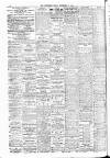Alderley & Wilmslow Advertiser Friday 19 September 1924 Page 2