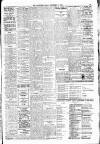 Alderley & Wilmslow Advertiser Friday 19 September 1924 Page 3