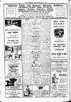 Alderley & Wilmslow Advertiser Friday 19 September 1924 Page 4