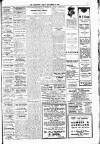 Alderley & Wilmslow Advertiser Friday 19 September 1924 Page 5