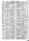 Alderley & Wilmslow Advertiser Friday 19 September 1924 Page 6