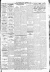 Alderley & Wilmslow Advertiser Friday 19 September 1924 Page 7