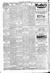 Alderley & Wilmslow Advertiser Friday 19 September 1924 Page 8