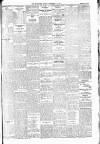 Alderley & Wilmslow Advertiser Friday 19 September 1924 Page 9