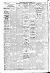 Alderley & Wilmslow Advertiser Friday 19 September 1924 Page 10