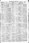 Alderley & Wilmslow Advertiser Friday 19 September 1924 Page 11