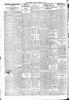 Alderley & Wilmslow Advertiser Friday 19 September 1924 Page 12