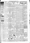 Alderley & Wilmslow Advertiser Friday 19 September 1924 Page 13