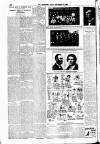 Alderley & Wilmslow Advertiser Friday 19 September 1924 Page 14