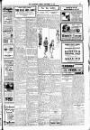 Alderley & Wilmslow Advertiser Friday 19 September 1924 Page 15