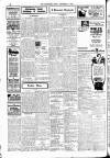 Alderley & Wilmslow Advertiser Friday 19 September 1924 Page 16