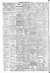 Alderley & Wilmslow Advertiser Friday 17 October 1924 Page 2