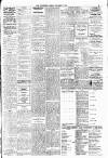 Alderley & Wilmslow Advertiser Friday 17 October 1924 Page 3
