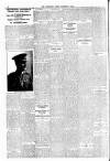 Alderley & Wilmslow Advertiser Friday 17 October 1924 Page 4