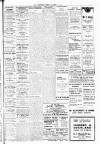 Alderley & Wilmslow Advertiser Friday 17 October 1924 Page 5