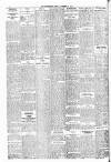 Alderley & Wilmslow Advertiser Friday 17 October 1924 Page 6
