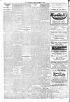 Alderley & Wilmslow Advertiser Friday 17 October 1924 Page 8