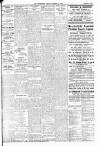 Alderley & Wilmslow Advertiser Friday 17 October 1924 Page 9