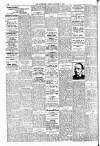Alderley & Wilmslow Advertiser Friday 17 October 1924 Page 10