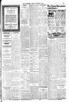 Alderley & Wilmslow Advertiser Friday 17 October 1924 Page 11