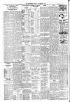 Alderley & Wilmslow Advertiser Friday 17 October 1924 Page 12