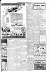 Alderley & Wilmslow Advertiser Friday 17 October 1924 Page 13
