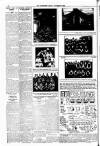 Alderley & Wilmslow Advertiser Friday 17 October 1924 Page 14