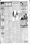 Alderley & Wilmslow Advertiser Friday 17 October 1924 Page 15