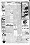Alderley & Wilmslow Advertiser Friday 17 October 1924 Page 16