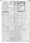 Alderley & Wilmslow Advertiser Friday 24 October 1924 Page 2