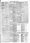 Alderley & Wilmslow Advertiser Friday 24 October 1924 Page 3