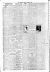 Alderley & Wilmslow Advertiser Friday 24 October 1924 Page 4