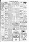 Alderley & Wilmslow Advertiser Friday 24 October 1924 Page 5