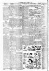 Alderley & Wilmslow Advertiser Friday 24 October 1924 Page 6