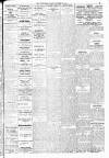 Alderley & Wilmslow Advertiser Friday 24 October 1924 Page 7