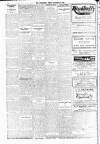 Alderley & Wilmslow Advertiser Friday 24 October 1924 Page 8